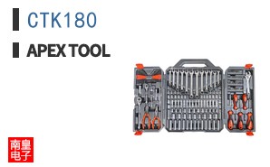 CTK180 ͼƬ
